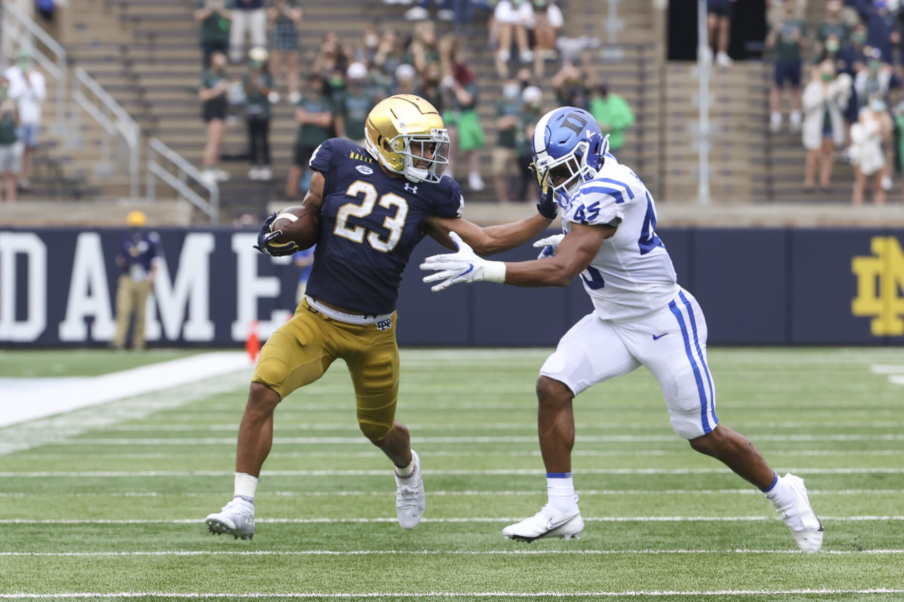 ND_DUkE_2020_00016.jpg